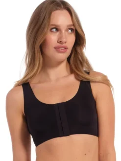 Sujetador cierre delantero Magic Bodyfashion Posture Bra 46PO