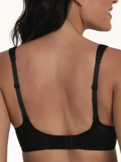 Sujetador con aros con relleno Spacer Anita Claire 5833