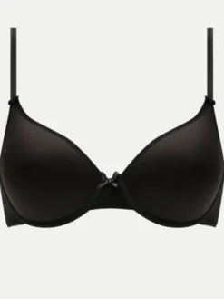 Sujetador con relleno Memory Form Chantelle Basic Invisible