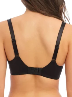 Sujetador con relleno Spacer y con aros Fantasie Ana Moulded