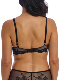 Sujetador con relleno y con aros Wacoal Vivid Attraction Contour WA853384
