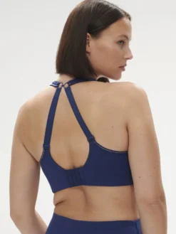 Sujetador deportivo con foam y aros Simone Perele Harmony 1SA262