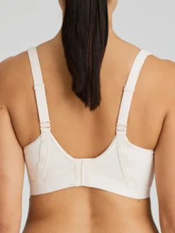 Sujetador deportivo PrimaDonna Sport The Gym con aros 6000410