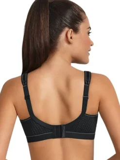 Sujetador deportivo sin aros Anita Sport Momentum 5529 basics
