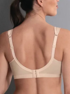 Sujetador deportivo sin aros Anita Sport Light & Firm 5521