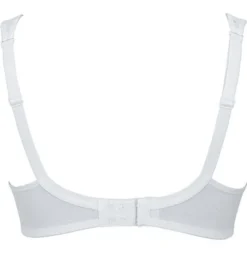 Sujetador Lactancia Anita Fashion Miss Cotton sin aros 5055