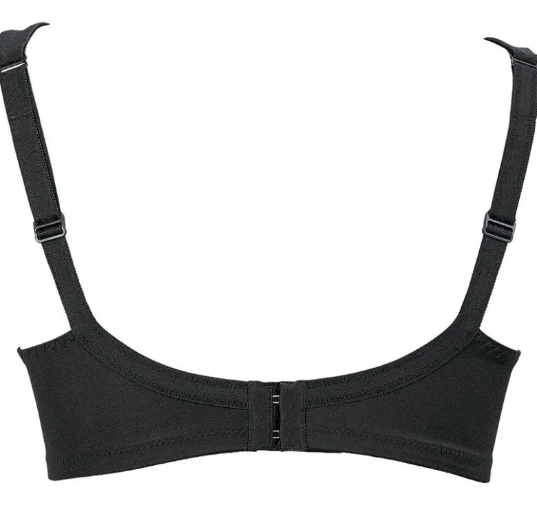 Sujetador Lactancia sin aros Anita Basic 5062