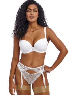 Tanga encaje Freya Fascinate AA403170